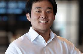 Find Your Dream Home with The Cory Mayo Team