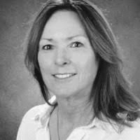 Cheryl Rosowsky, M.Ed.