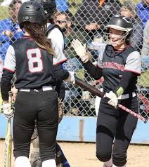 North Douglas beats Glide 7-0 in SD3 first-place tiebreaker