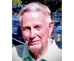 Kenneth Mortensen Obituary (2024)