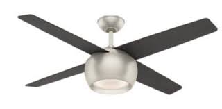 Luxury mid century modern indoor ceiling fan, large size: Pin On Ceiling Fans
