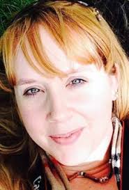 School self-renovates during summer months We're all going