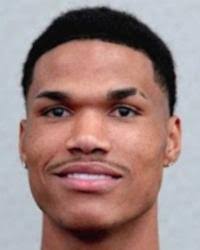 BoxRec: Geise Reyes Del Verso