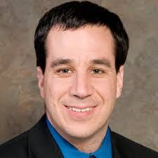 Micah Meeks's Instagram, Twitter & Facebook