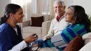 This webpage represents 1154387926 npi record. What All Does It Take To Start A Home Health Care Agency In India