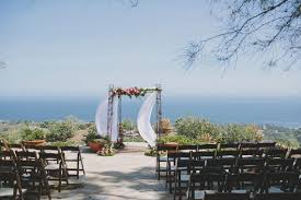 Malibu Beach Wedding Malibu Beach Wedding Southern California Wedding Venues Beach Wedding Photos