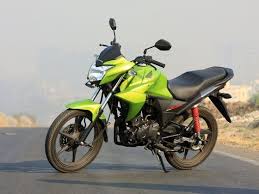 Gaurav auto industries is manufacturing a broad plethora of automotive visor and automotive mudguard. Honda Cb Twister Roadtest Zigwheels