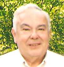 Kenneth W HAWEMANN Obituary -