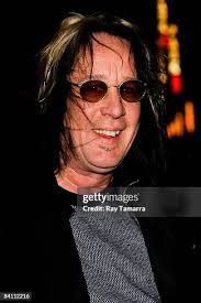 239 Todd Von Hoffman Fotos und hochauflösende Bilder