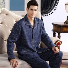Maybe you would like to learn more about one of these? Pyjama Homme D Hiver Confortable Mon Pyjama Com