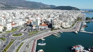 Παράταση εφαρμογής στην αλλαγή ορίου ανέπαφων (contactless) παράταση εφαρμογής της αύξησης του ορίου ανέπαφων (contactless) συναλλαγών με κάρτες πληρωμών χωρίς τη χρήση pin. Dimhnh Paratash Gia Thn Hlektronikh Taytothta Ktirioy Thenewspaper Gr