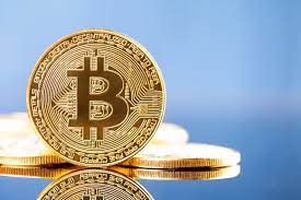 There is also zero fees to deposit and withdraw funds to a local bank. All You Need To Know About Filing Crypto Taxes In The Uk Bitcoin Uk