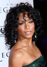 When it comes to african american women, a pretty colored hairstyle will be strongly needed to. African American Short Curly Hairstyles 2020 Images