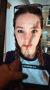 Cum tribute - Peyton Coffee USA tiktok celeb - Porn - EroMe