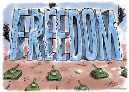 Bridge reopens after sinkhole causes issues