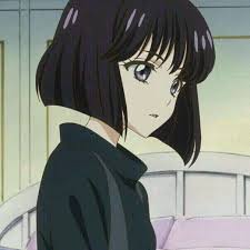 Well the animation was a lot grainier and less crisp, but the stories were just as good as today's anime. Fotos E Imagenes Para Tu Cuenta De Usuario Aesthetic Anime 90s Anime Anime Icons
