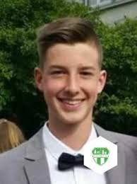 4 Ja, jetzt ist Derbyzeit! Saison 19/20 Ausgabe 04