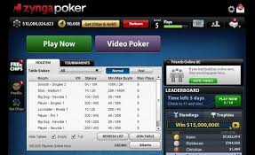 Zynga Poker Hack 2020 Free Gold Chips Hack Generator Texas Holdem Poker Poker Texas Holdem