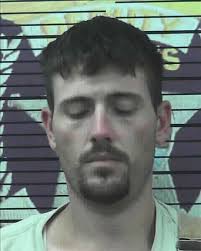 Polk County Sheriff Steve Ross is very pleased with the recent arrest of  four people