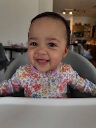 Alexis Monique Fernandez (@lexi.williams.5688) • Facebook