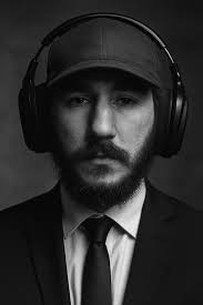 How TF does RNG work