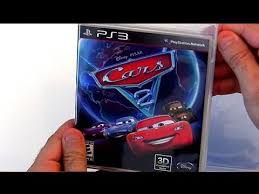 Are you in search of a convenient way to dispose your car in need some guidance? Cars 2 Games Code Ps3 11 2021