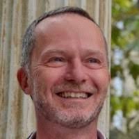 50+ "Thomas Lehr" profiles