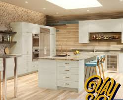 Add them now to this category in escondido, ca or browse best countertops for more cities. The Countertop Company Inc Home Facebook