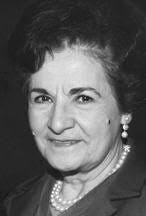 Diane Kefalas Helmick