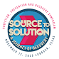 Source To Solution 2025 event image