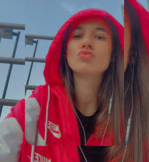 𝕽𝖆𝖋𝖆𝖊𝖑𝖆 𝕵𝖔𝖗𝖌𝖊 (@_rafaela_macedo_) • Instagram photos and videos