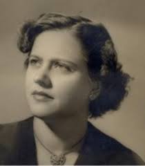 Mary Rayfield Obituary November 8, 2013