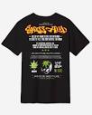 Foreverfly Skate & Apparel | HUF x Cypress Hill 420 Collab is in ...