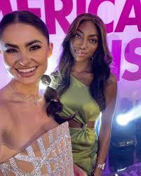 Alyssa Beasley's Instagram, Twitter & Facebook