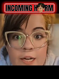 CheetahVibes24: The Tolerant Left and Its Misinterpretation