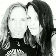 Shelly Hammond (dennysdoll)