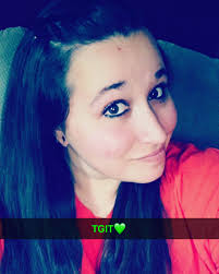 Ashley Hogle (@ashley_hogle)