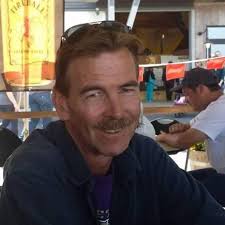 What is your favorite Grateful Dead song, Ripple or Uncle John's Band?