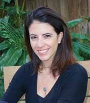 New Life for the Tramor Wall-to-Wall Beauty