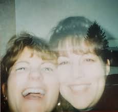 Karen Casey Obituary (1973