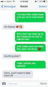 Secret admirer stuff makes her think you're scared of women and a coward. 12 Creative Ways To Tell A Girl You Like Her Over Text With Examples Datingarmory Com