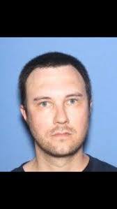 Damon Harmon's Instagram, Twitter & Facebook