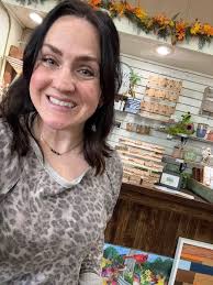 We so love ❤️ that Jane will be joining us this Christmas season to share  and hold a book signing of her book…TAKEN AT BIRTH If you have read it,  please bring