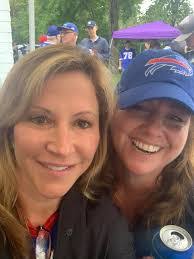 Dale Wickham's Instagram, Twitter & Facebook