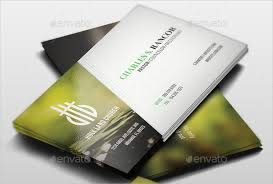 Coating options include gloss or matte, high gloss uv, or uncoated. 23 Church Business Card Templates Free Premium Psd Ai Downloads