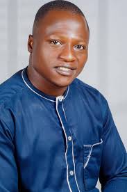 HAPPY BEAUTIFUL BIRTHDAY GUYS Zere Samuel Dara's Na'aman Desecond