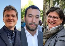 Législatives 2024 dans les Yvelines : dans la 1re le RN progresse, la  majorité s'accroche, la gauche présente