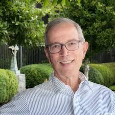 Amazon.com: Stephen Isaacson: books, biography, latest update