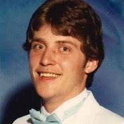 Stephen E. Agee Obituary (2025)