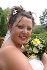 Nadège TULARD (HARAN), 46 ans (YVRE LE POLIN, VERNEIL LE CHETIF)